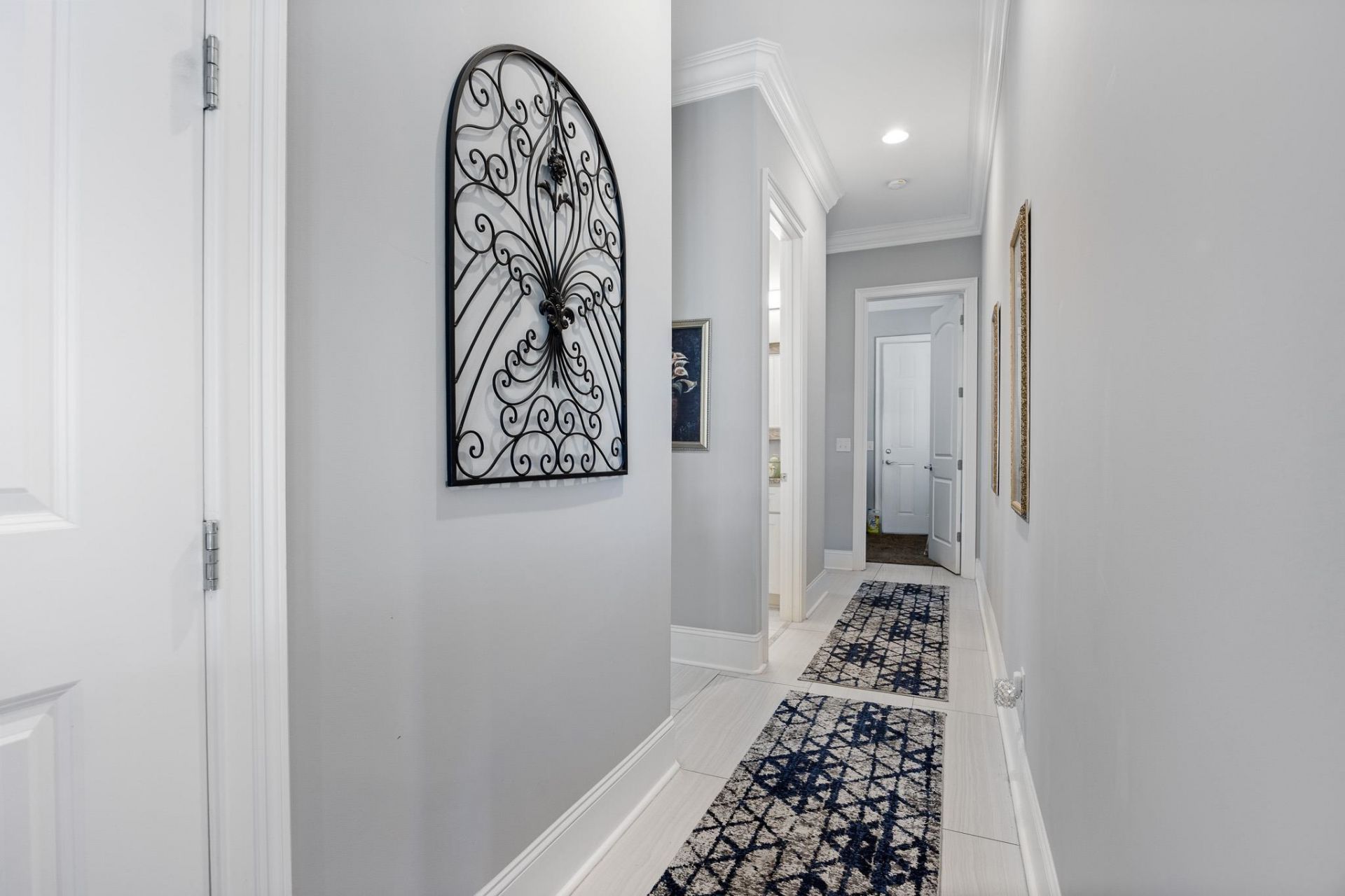 1209 Bentcreek Ln. Photo 37