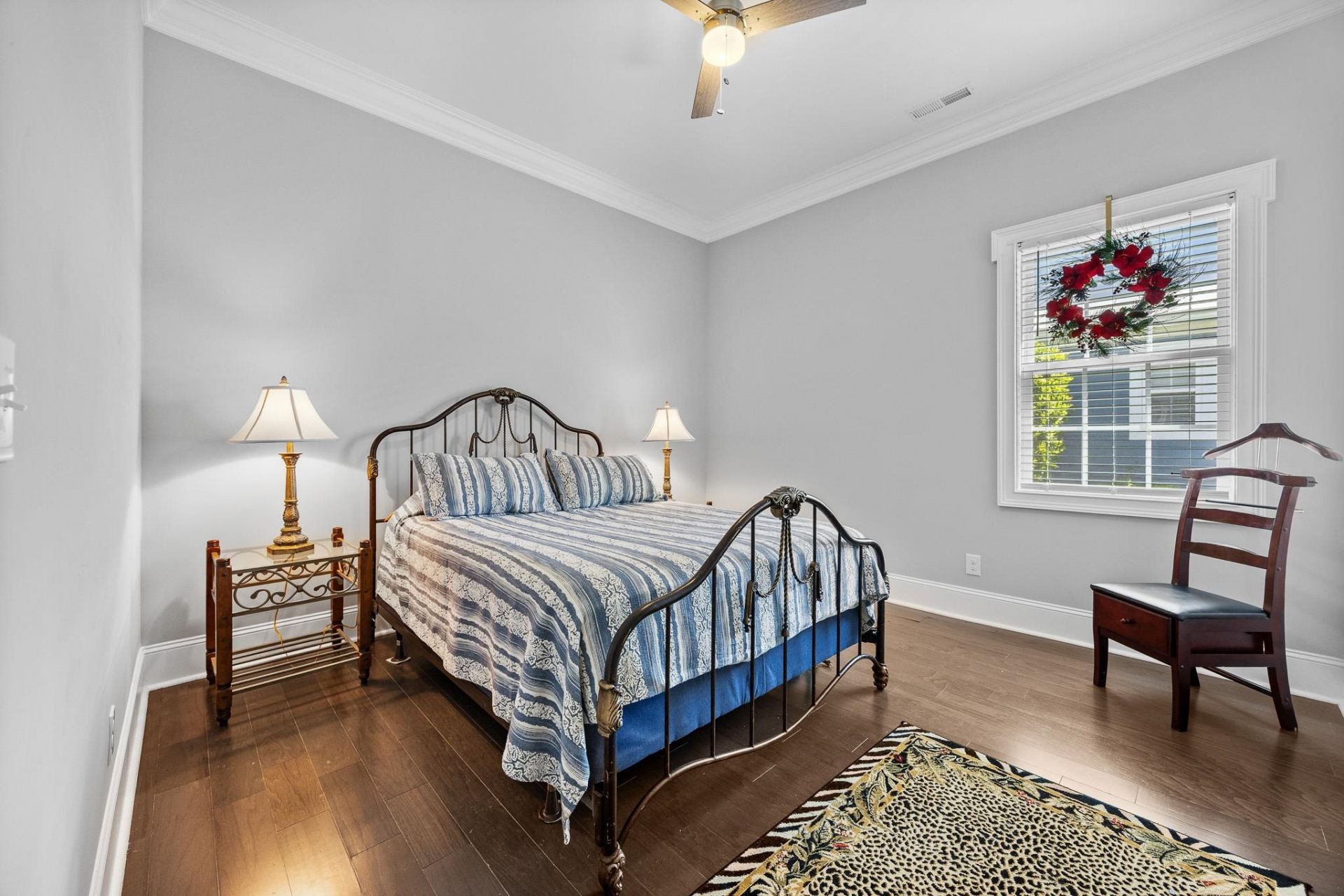 1209 Bentcreek Ln. Photo 38