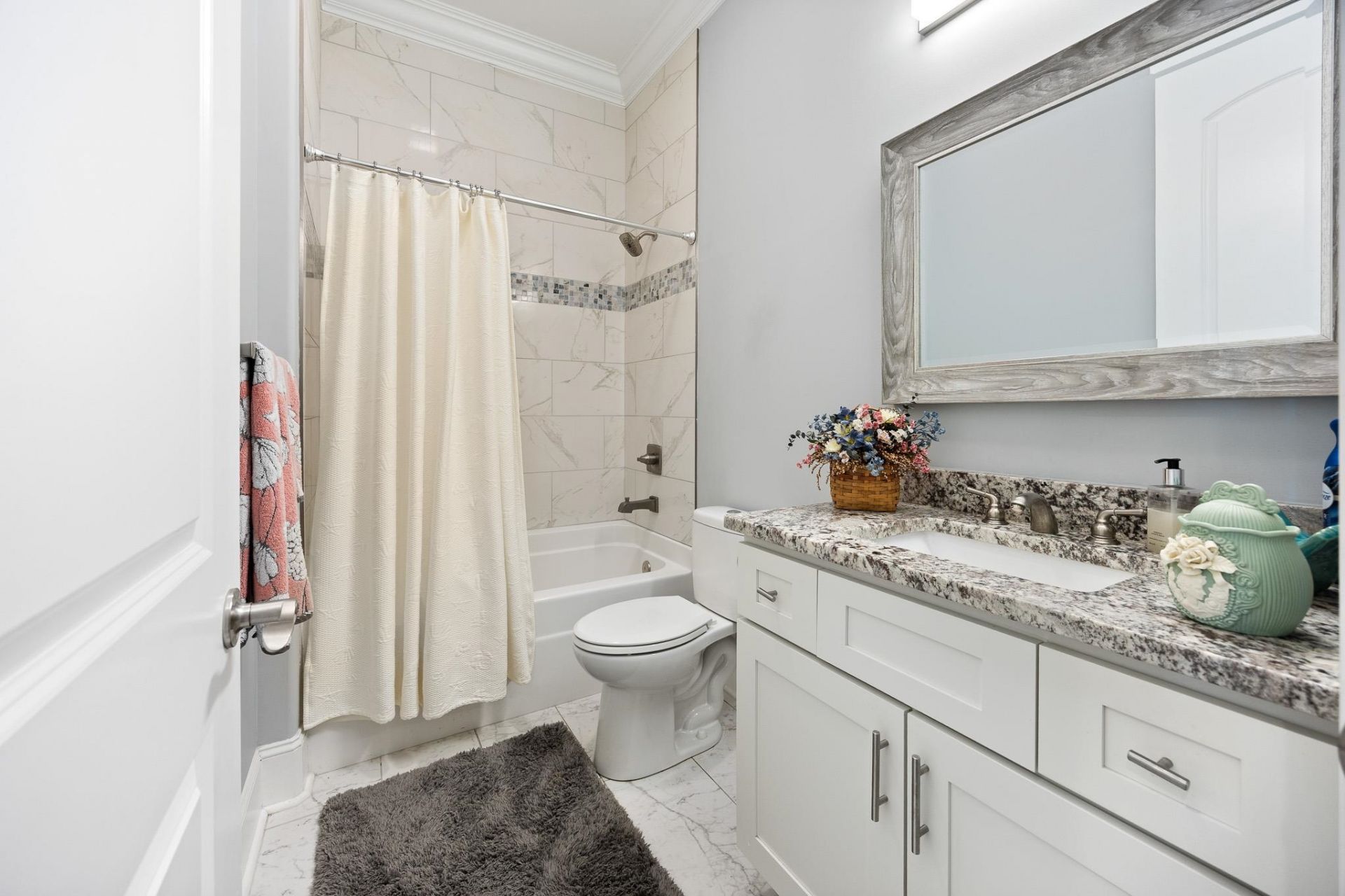 1209 Bentcreek Ln. Photo 39