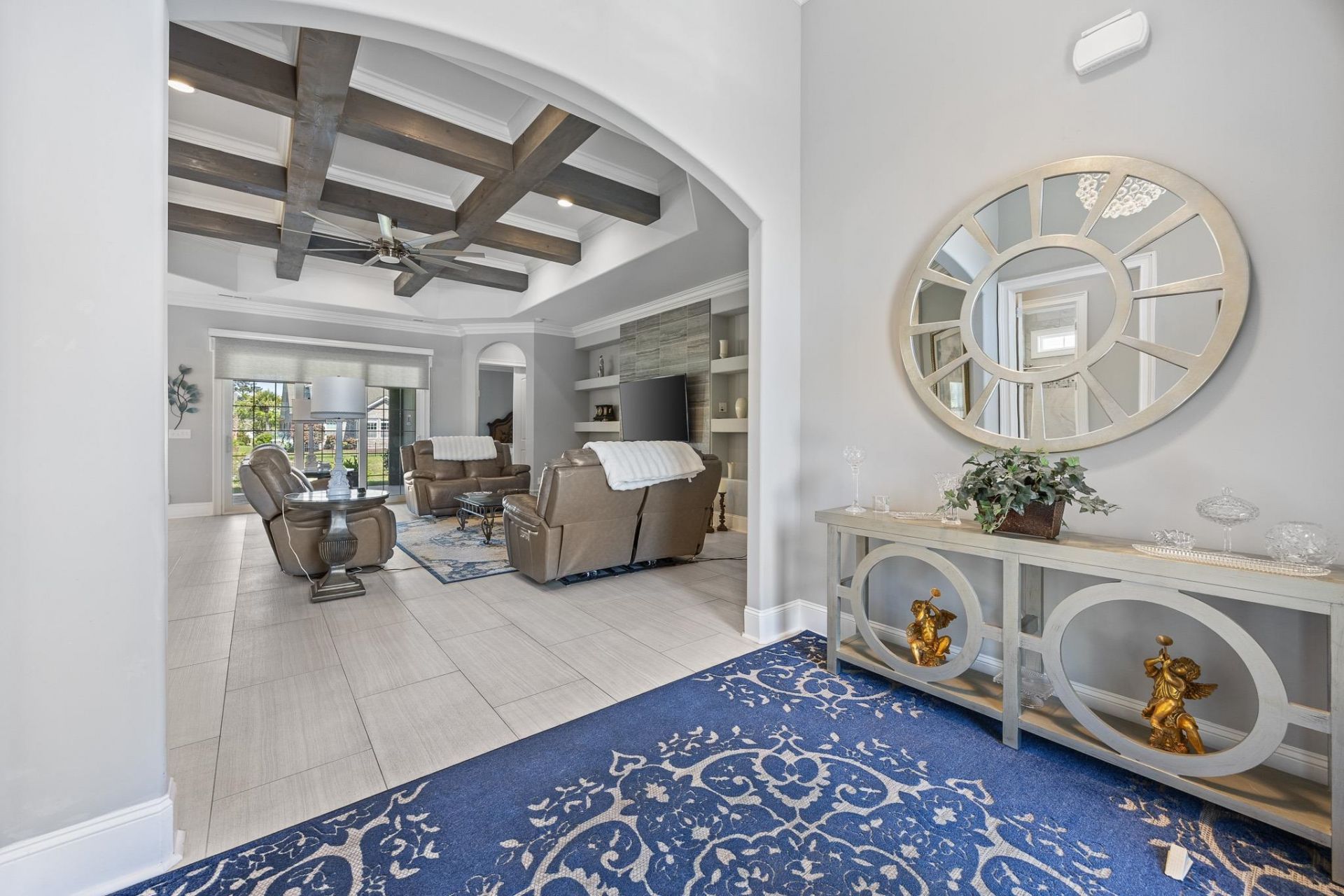 1209 Bentcreek Ln. Photo 4