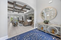 1209 Bentcreek Ln. photo 4