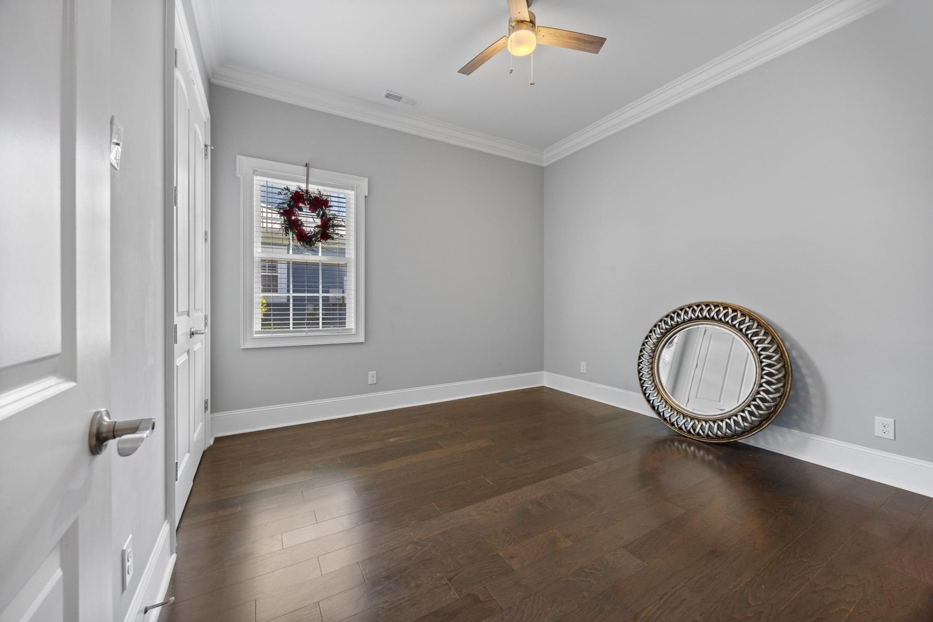 1209 Bentcreek Ln. Photo 40