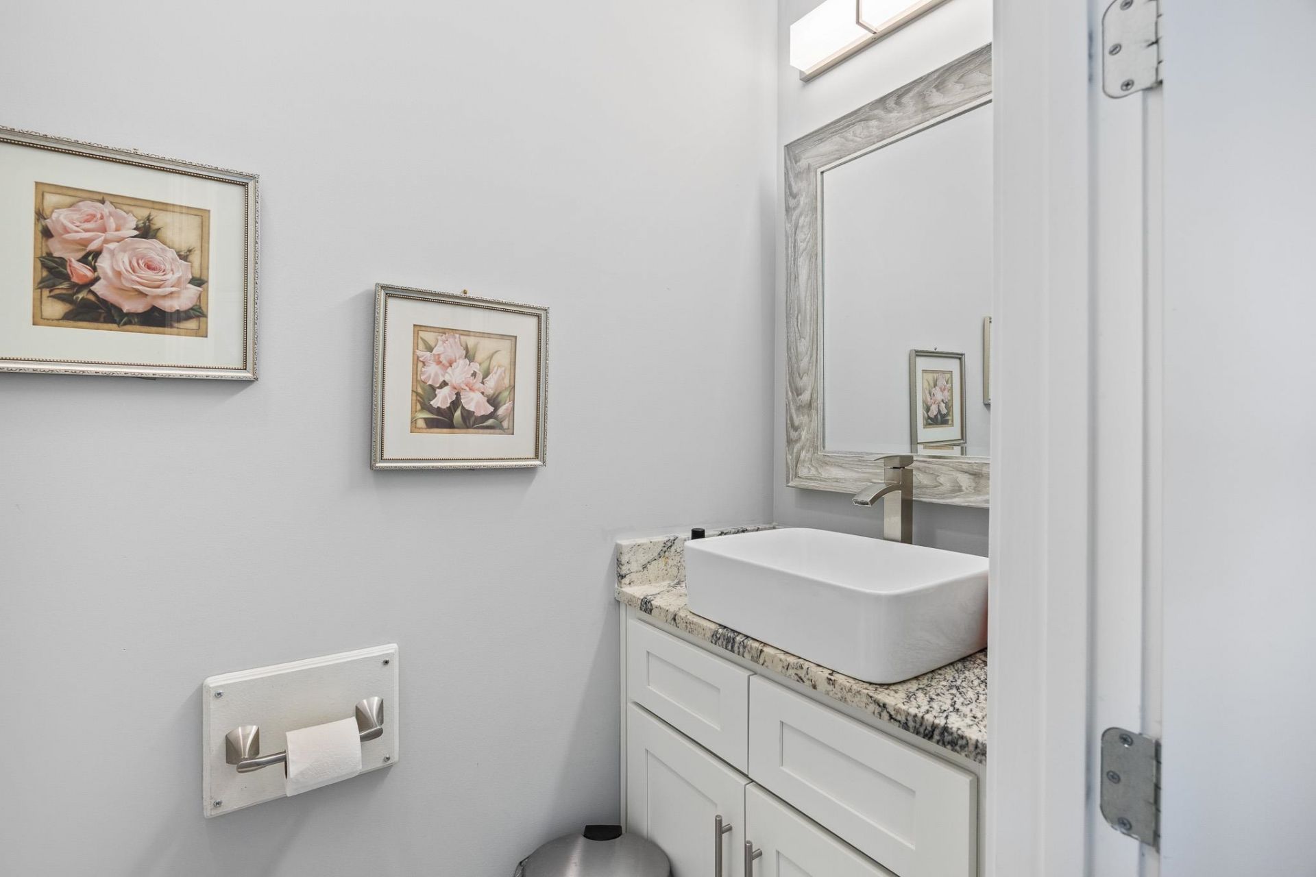 1209 Bentcreek Ln. Photo 41