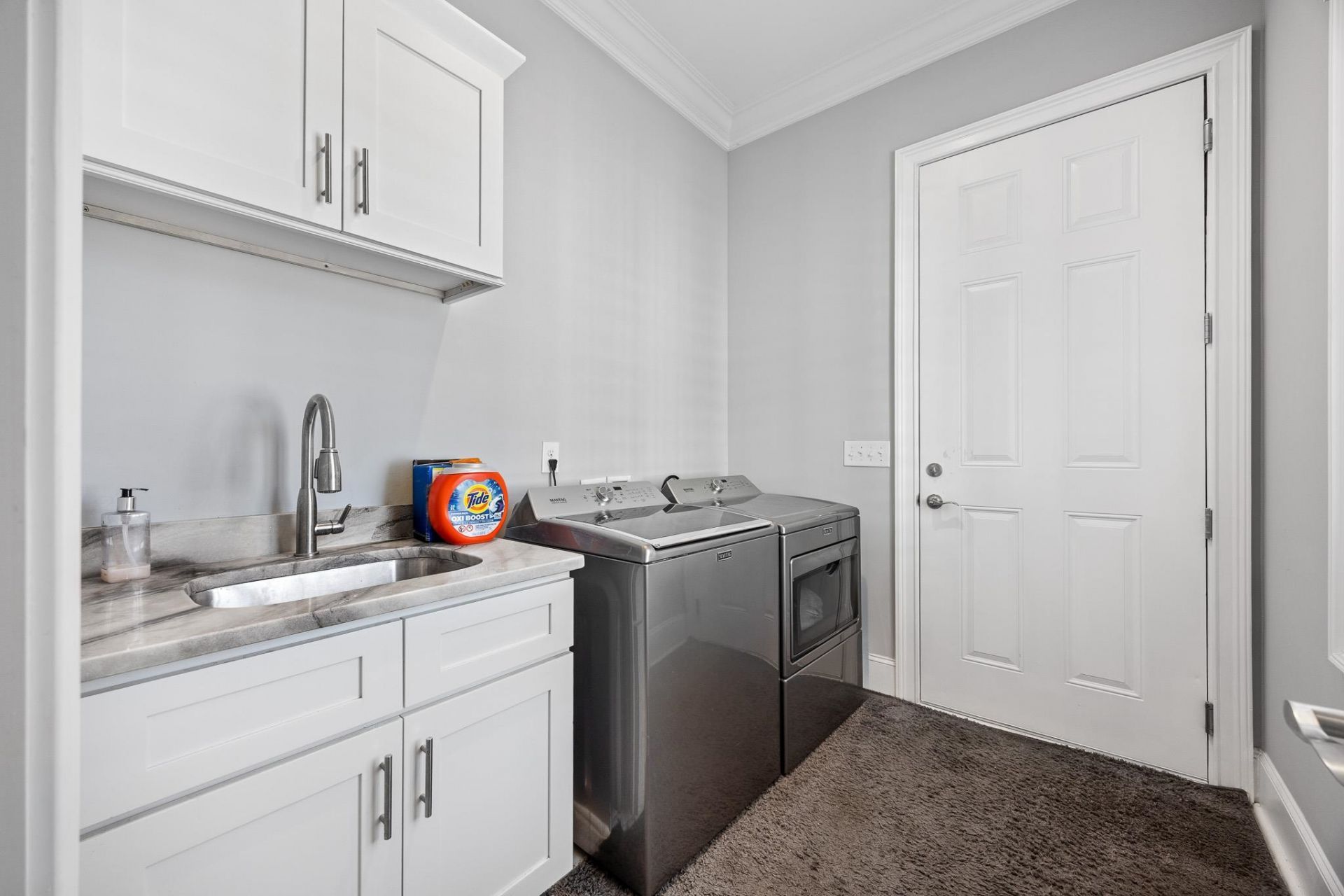 1209 Bentcreek Ln. Photo 42