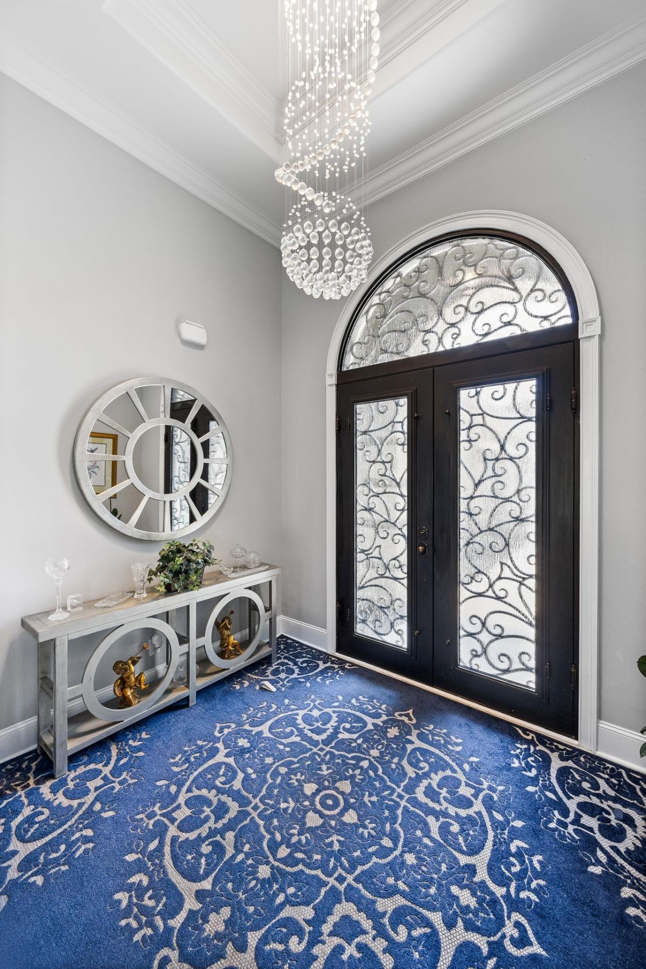 1209 Bentcreek Ln. Photo 43