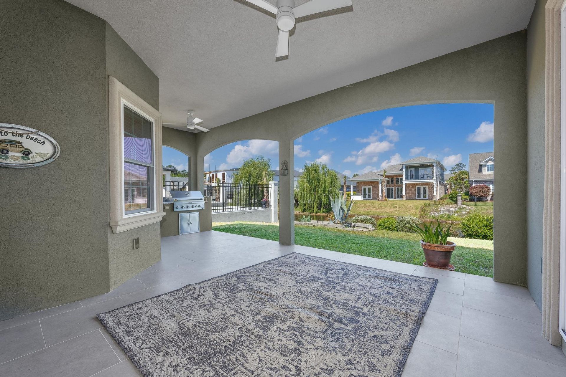 1209 Bentcreek Ln. Photo 44