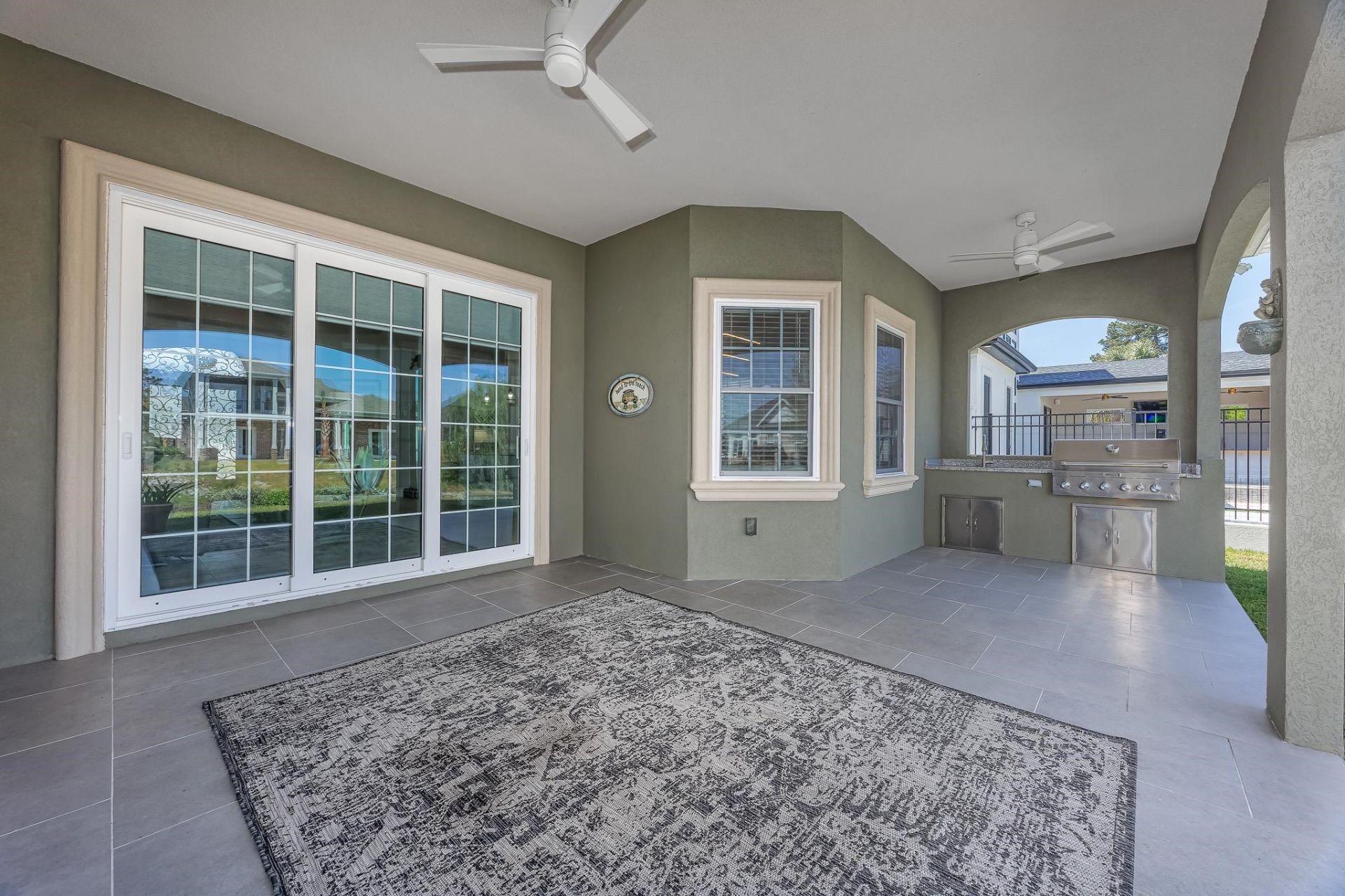 1209 Bentcreek Ln. Photo 45