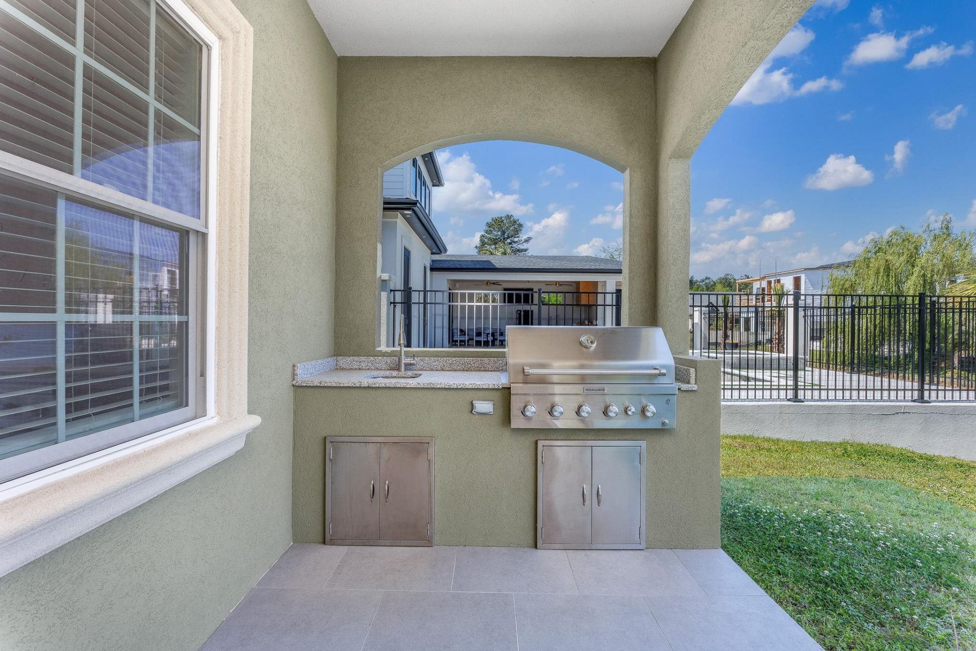 1209 Bentcreek Ln. Photo 46