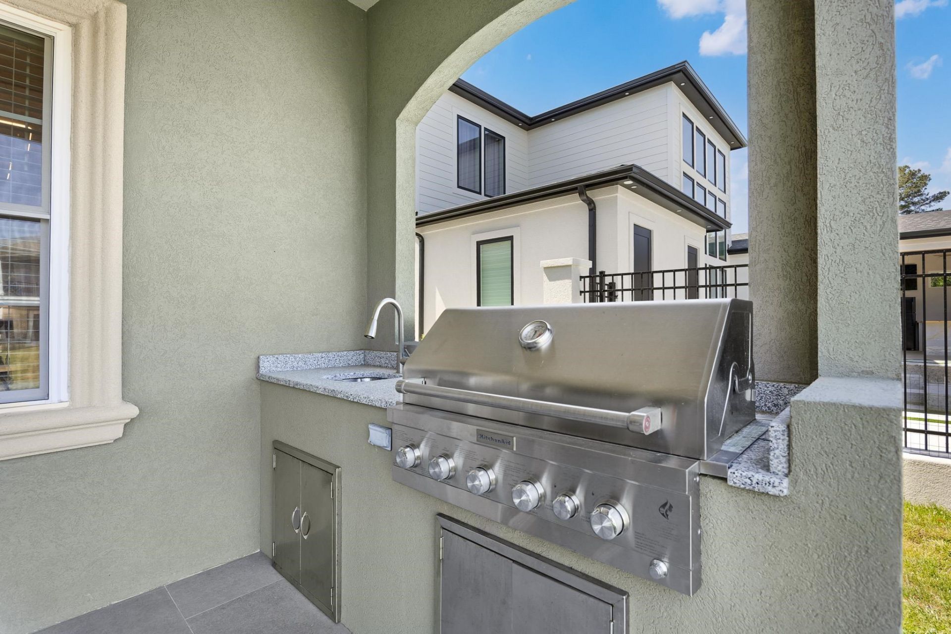 1209 Bentcreek Ln. Photo 47