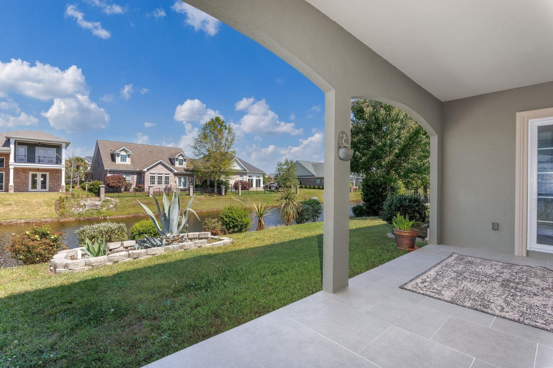 1209 Bentcreek Ln. Photo 48