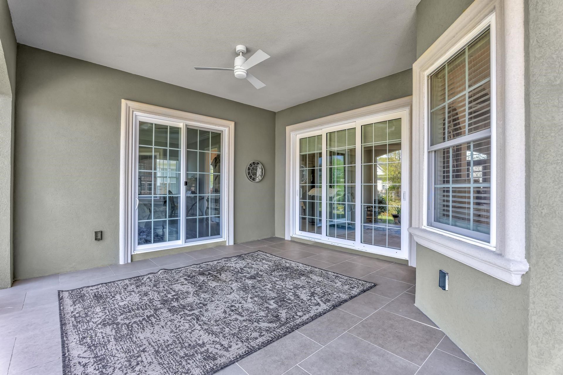 1209 Bentcreek Ln. Photo 49