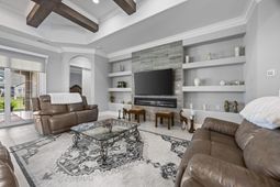 1209 Bentcreek Ln. photo 4