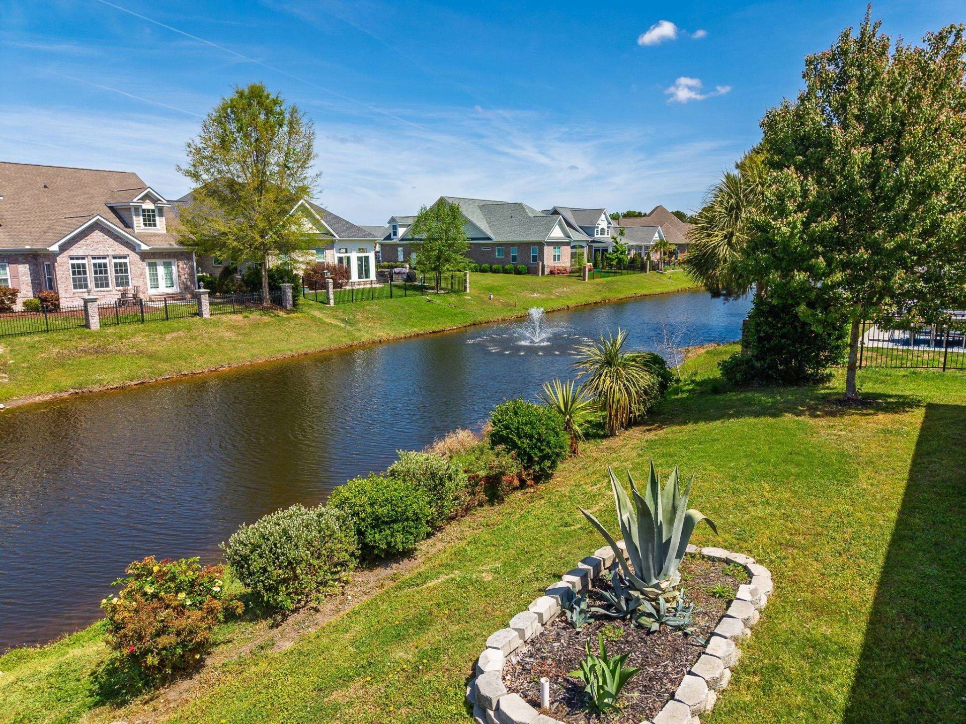 1209 Bentcreek Ln. Photo 50