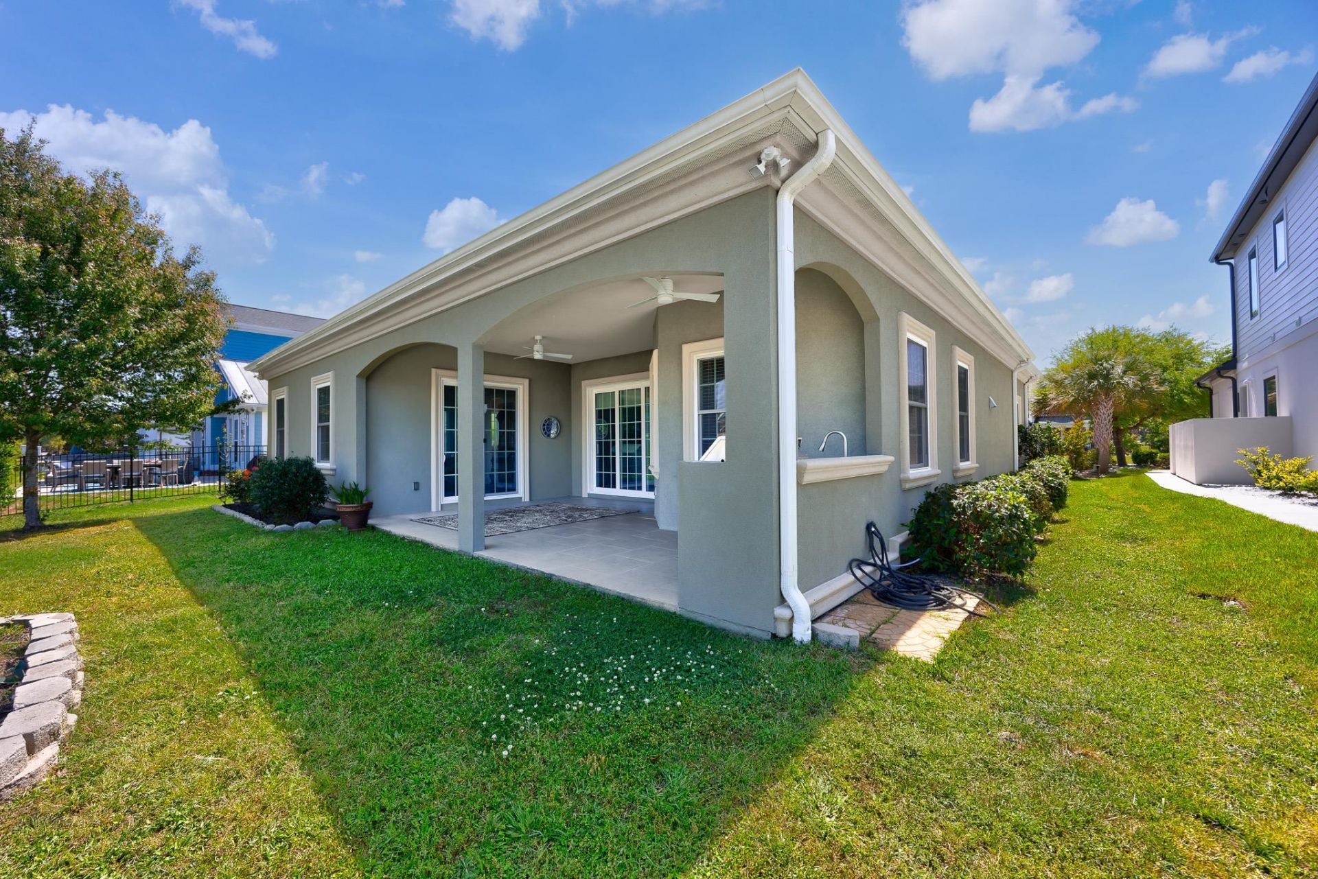 1209 Bentcreek Ln. Photo 51