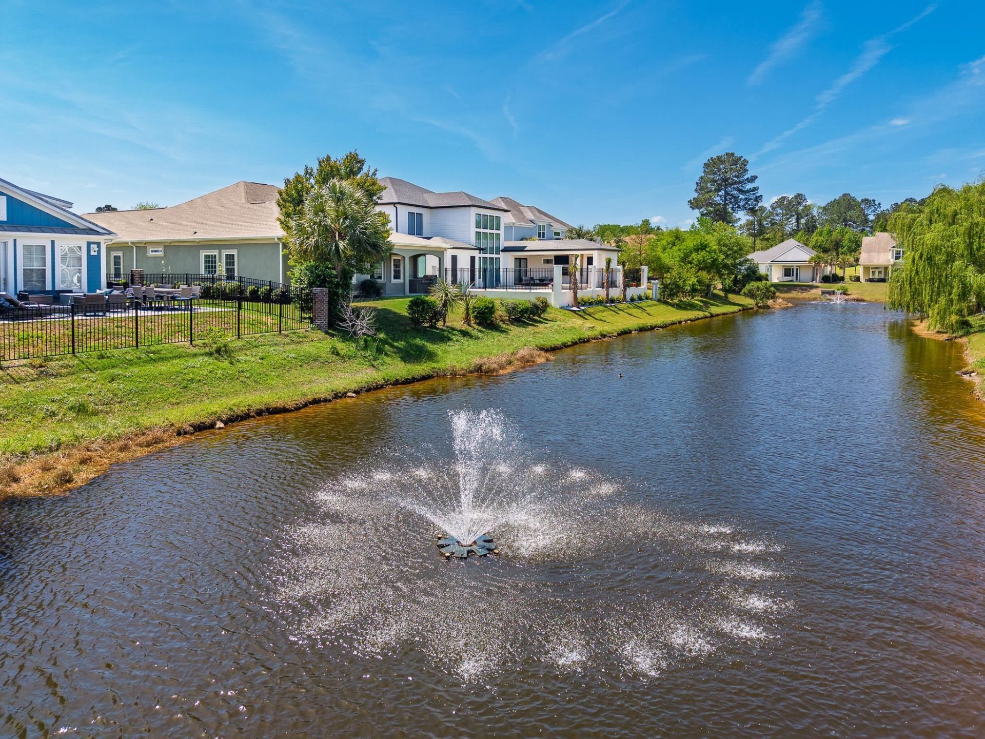 1209 Bentcreek Ln. Photo 52