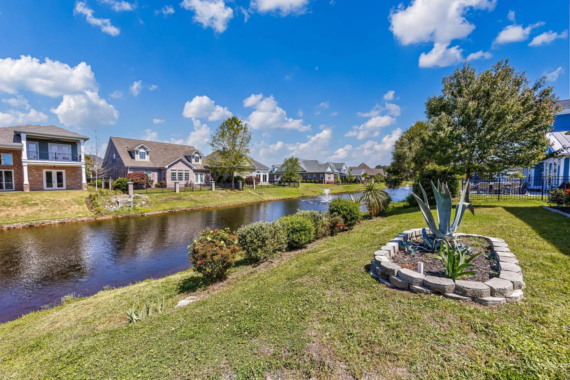 1209 Bentcreek Ln. Photo 53