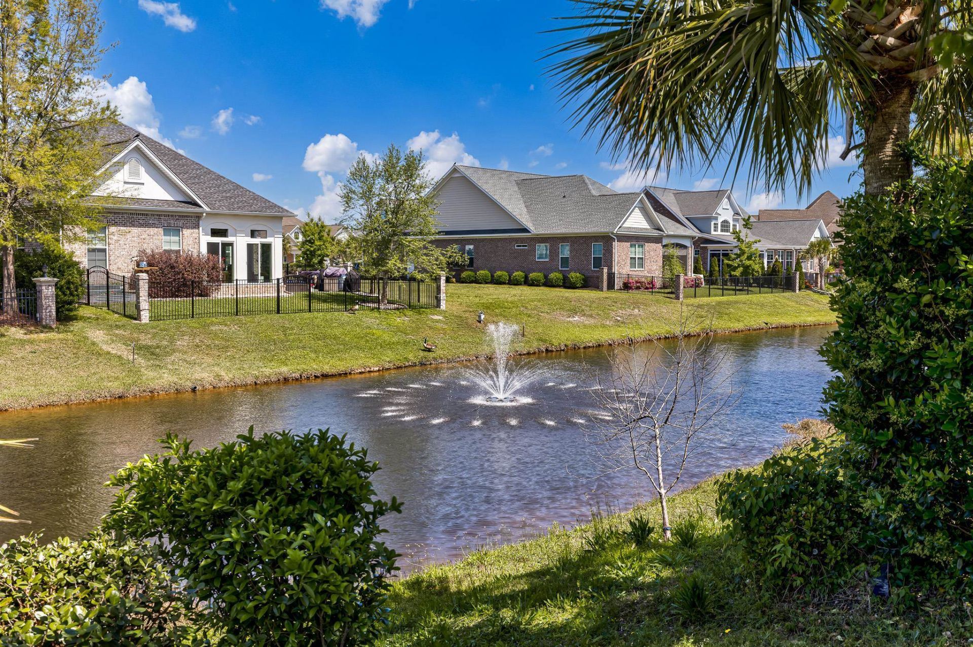 1209 Bentcreek Ln. Photo 54