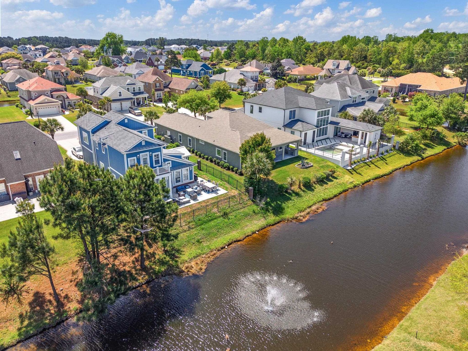 1209 Bentcreek Ln. Photo 55