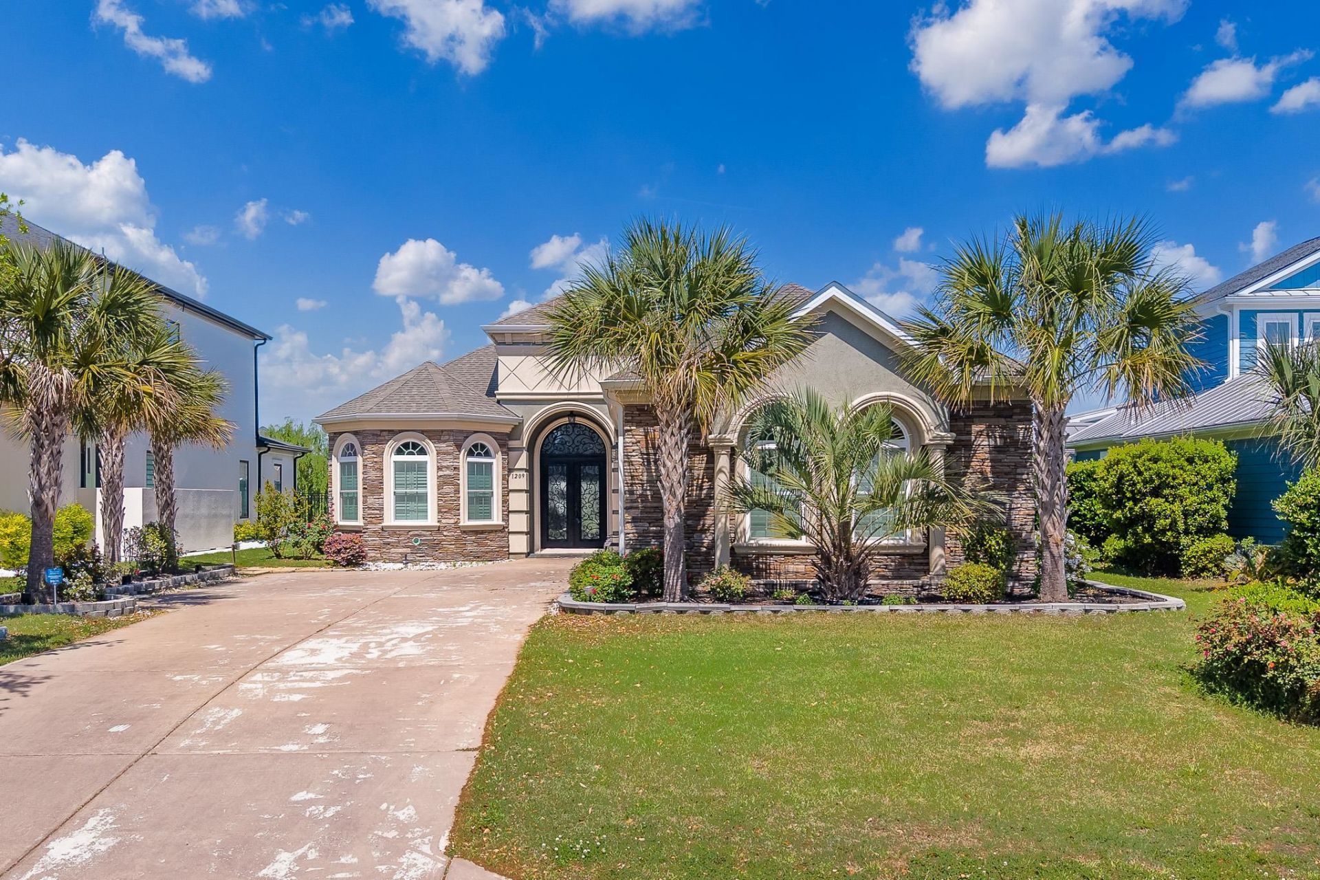 1209 Bentcreek Ln. Photo 56