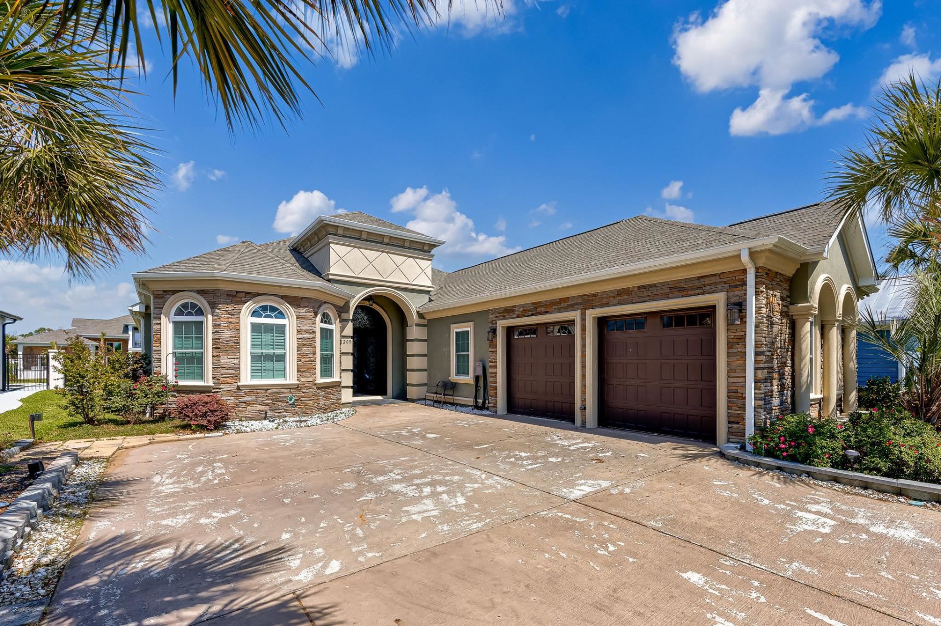 1209 Bentcreek Ln. Photo 57