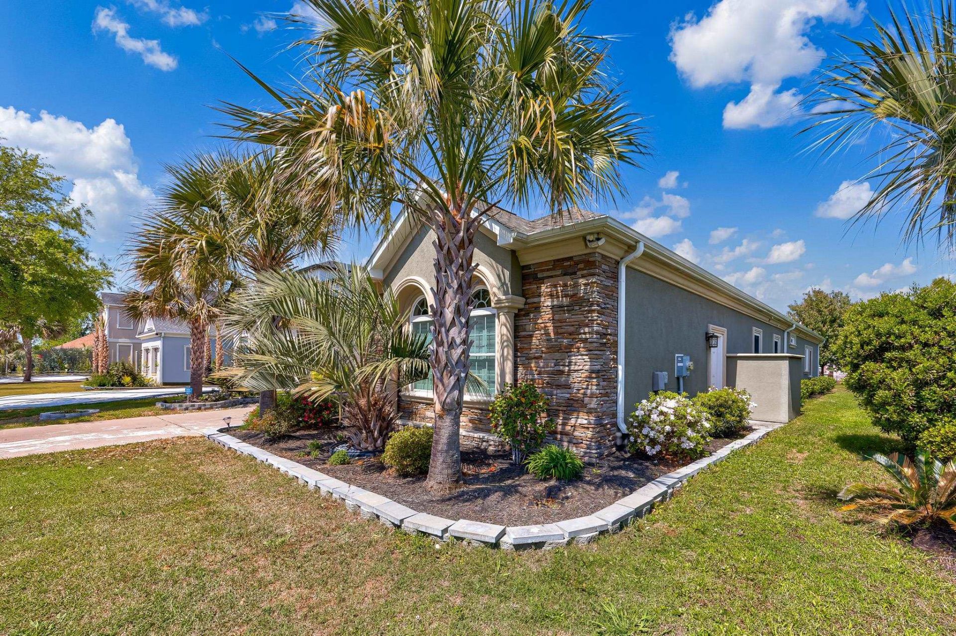 1209 Bentcreek Ln. Photo 58