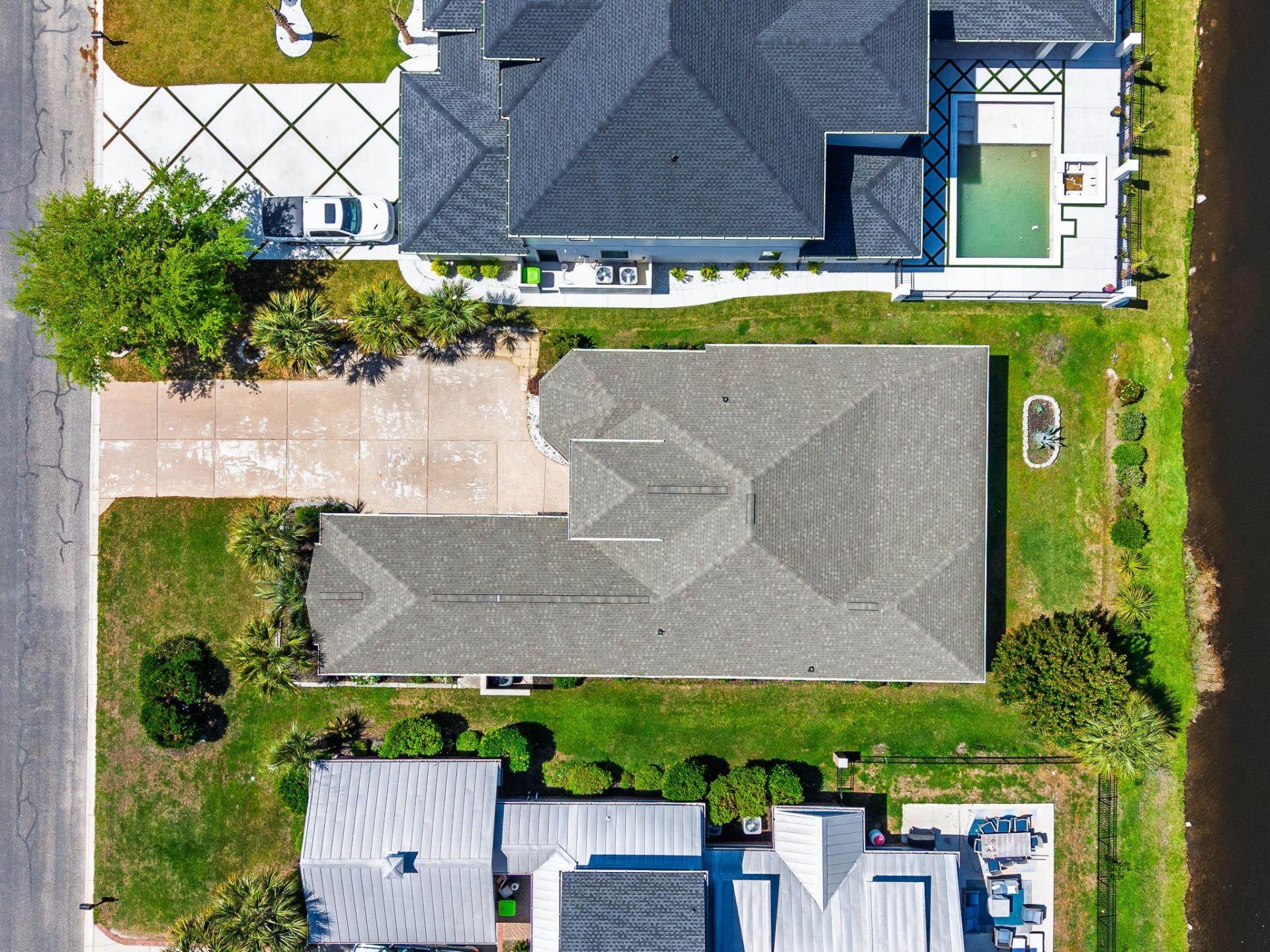 1209 Bentcreek Ln. Photo 59