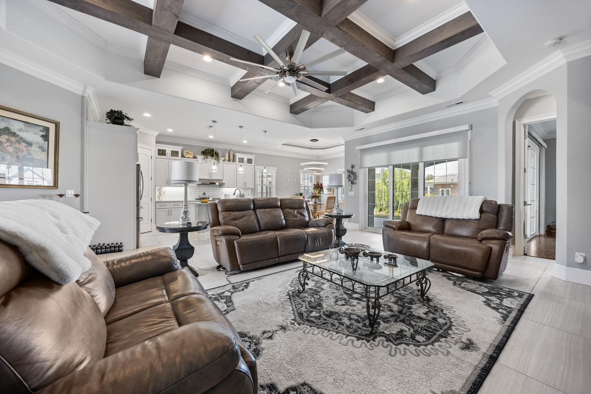 1209 Bentcreek Ln. Photo 6