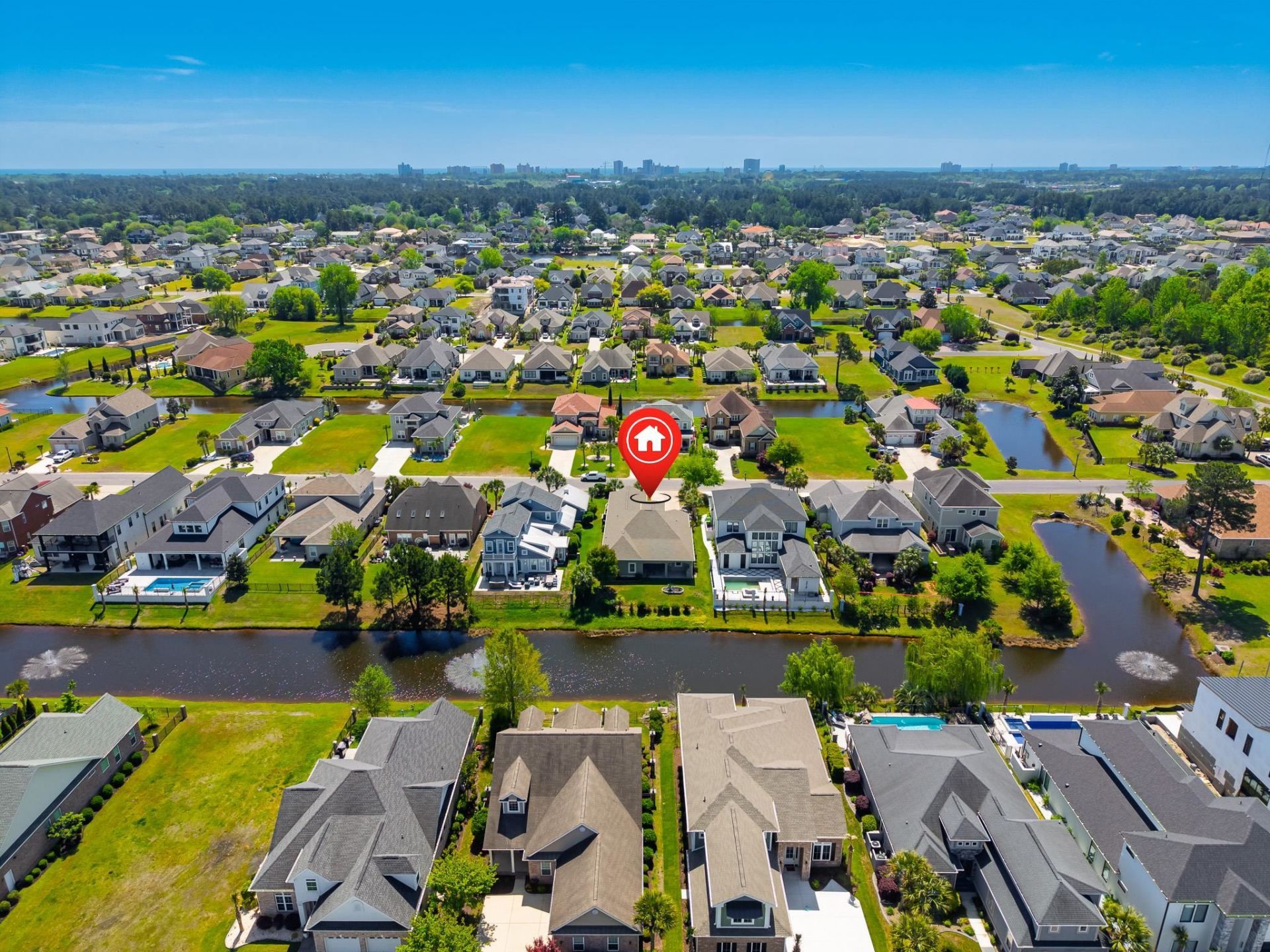 1209 Bentcreek Ln. Photo 60