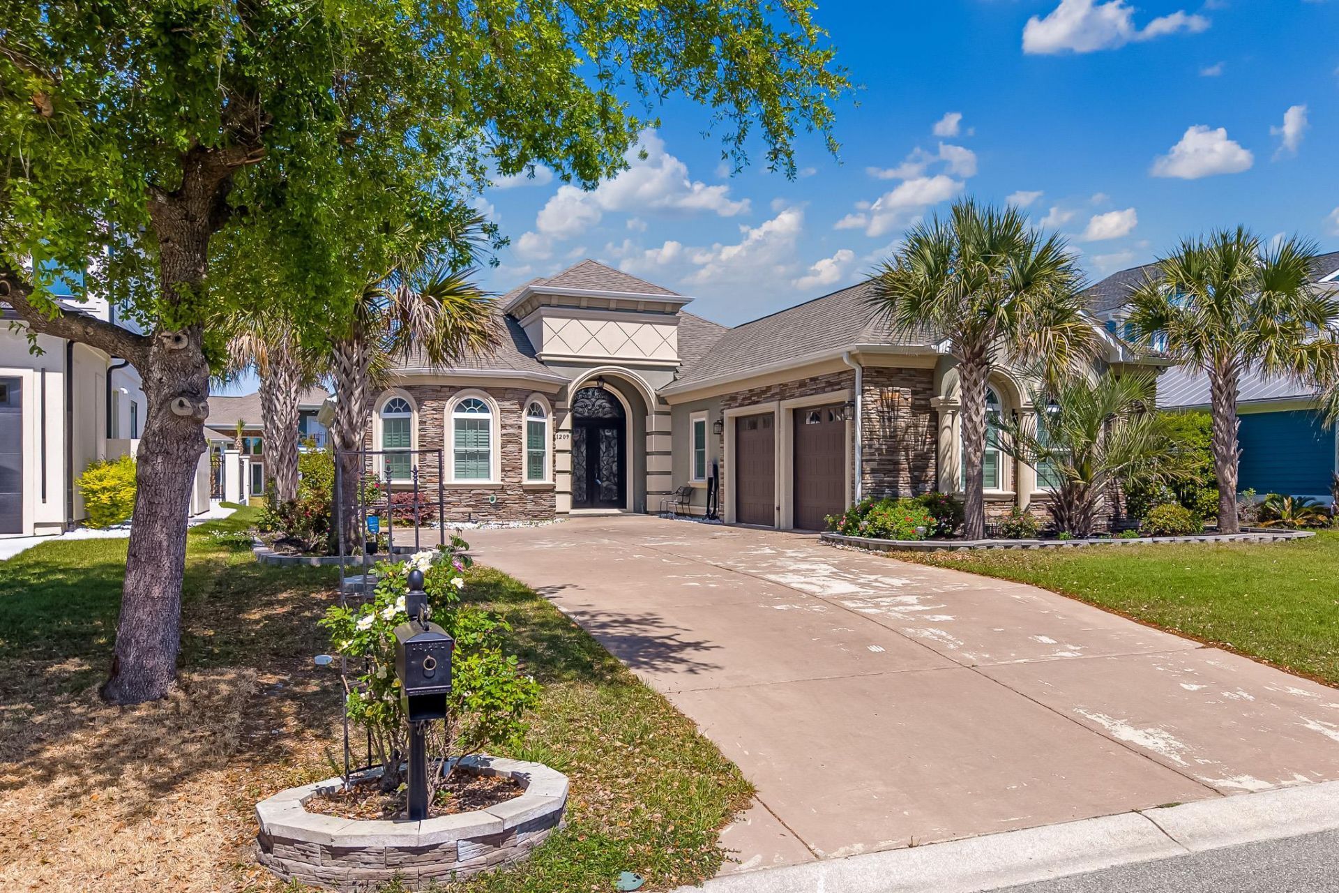 1209 Bentcreek Ln. Photo 62