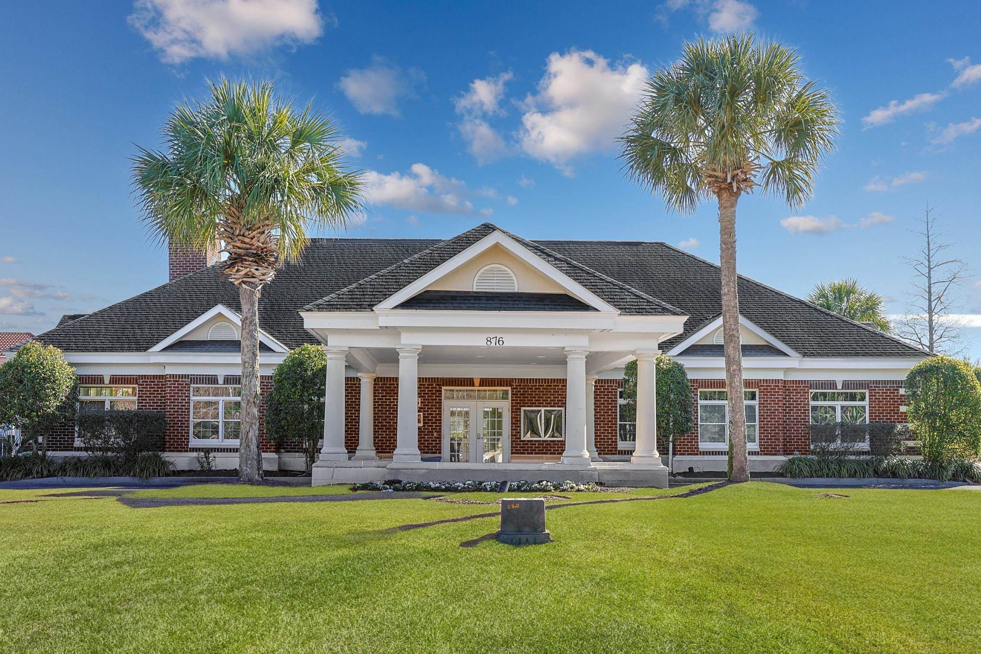 1209 Bentcreek Ln. Photo 66