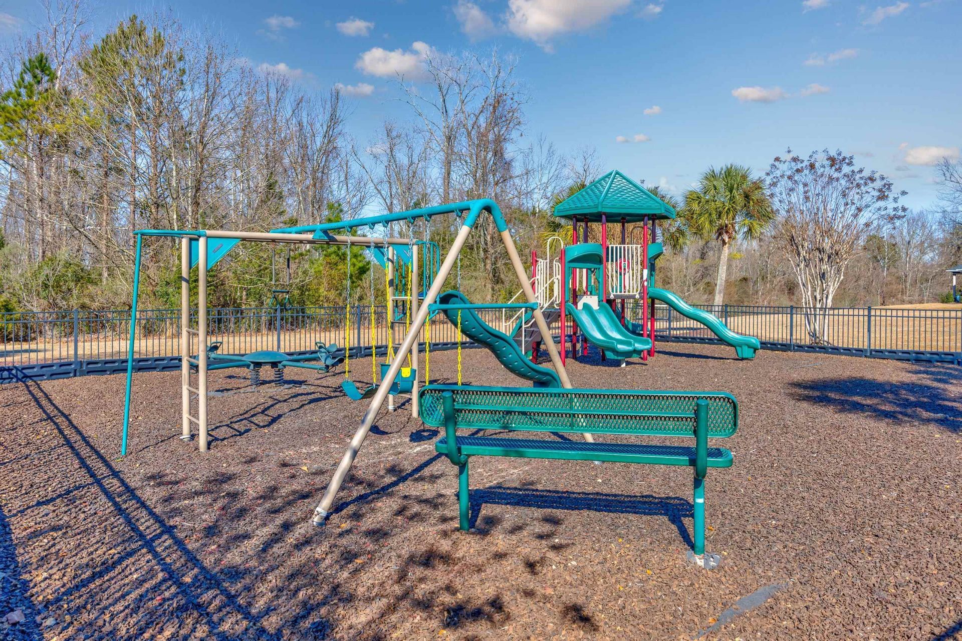 1209 Bentcreek Ln. Photo 67