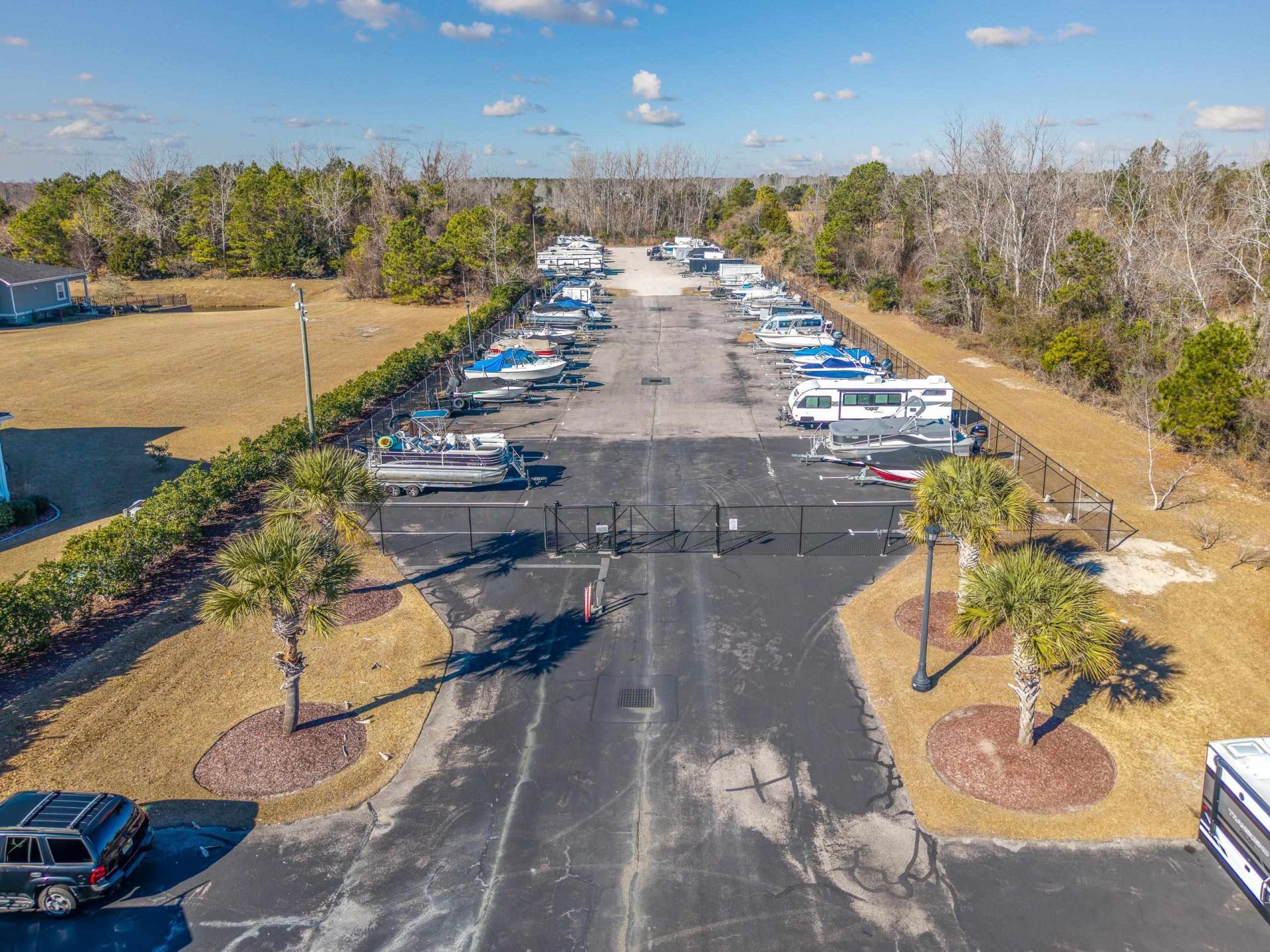 1209 Bentcreek Ln. Photo 69