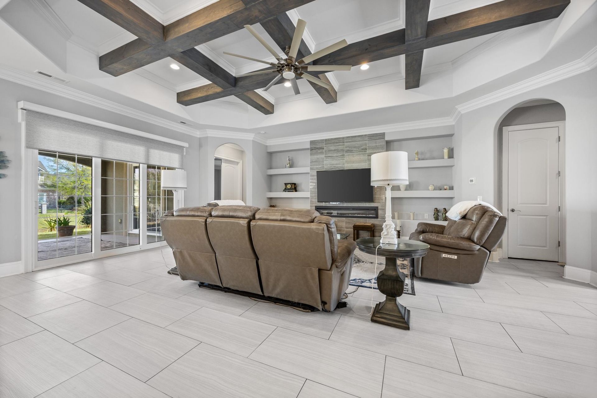 1209 Bentcreek Ln. Photo 7