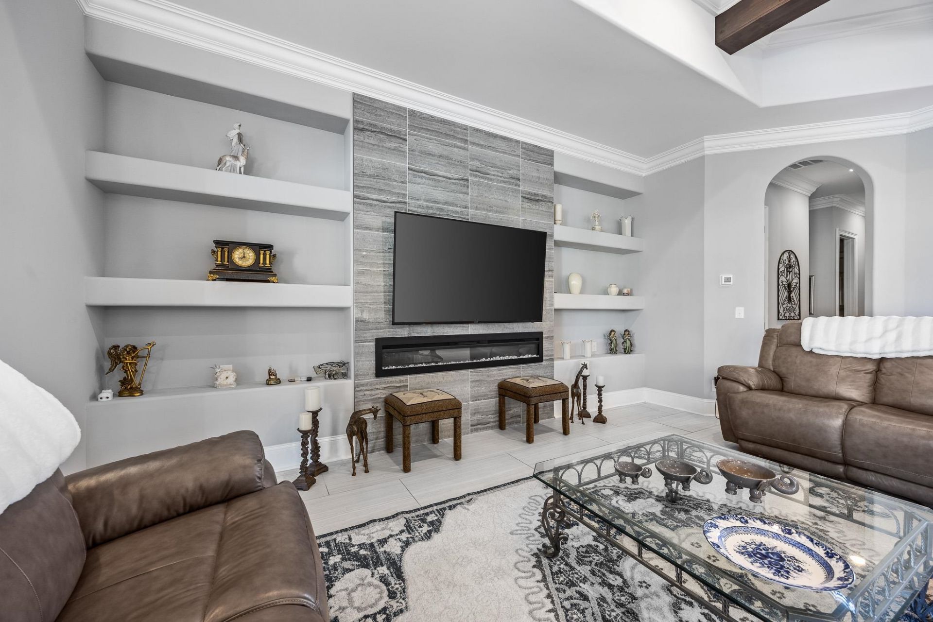 1209 Bentcreek Ln. Photo 8