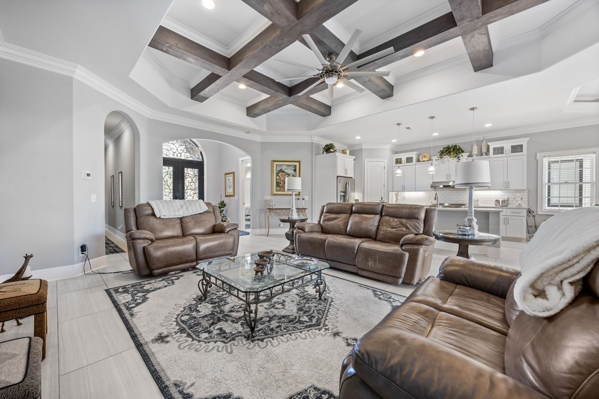 1209 Bentcreek Ln. Photo 9