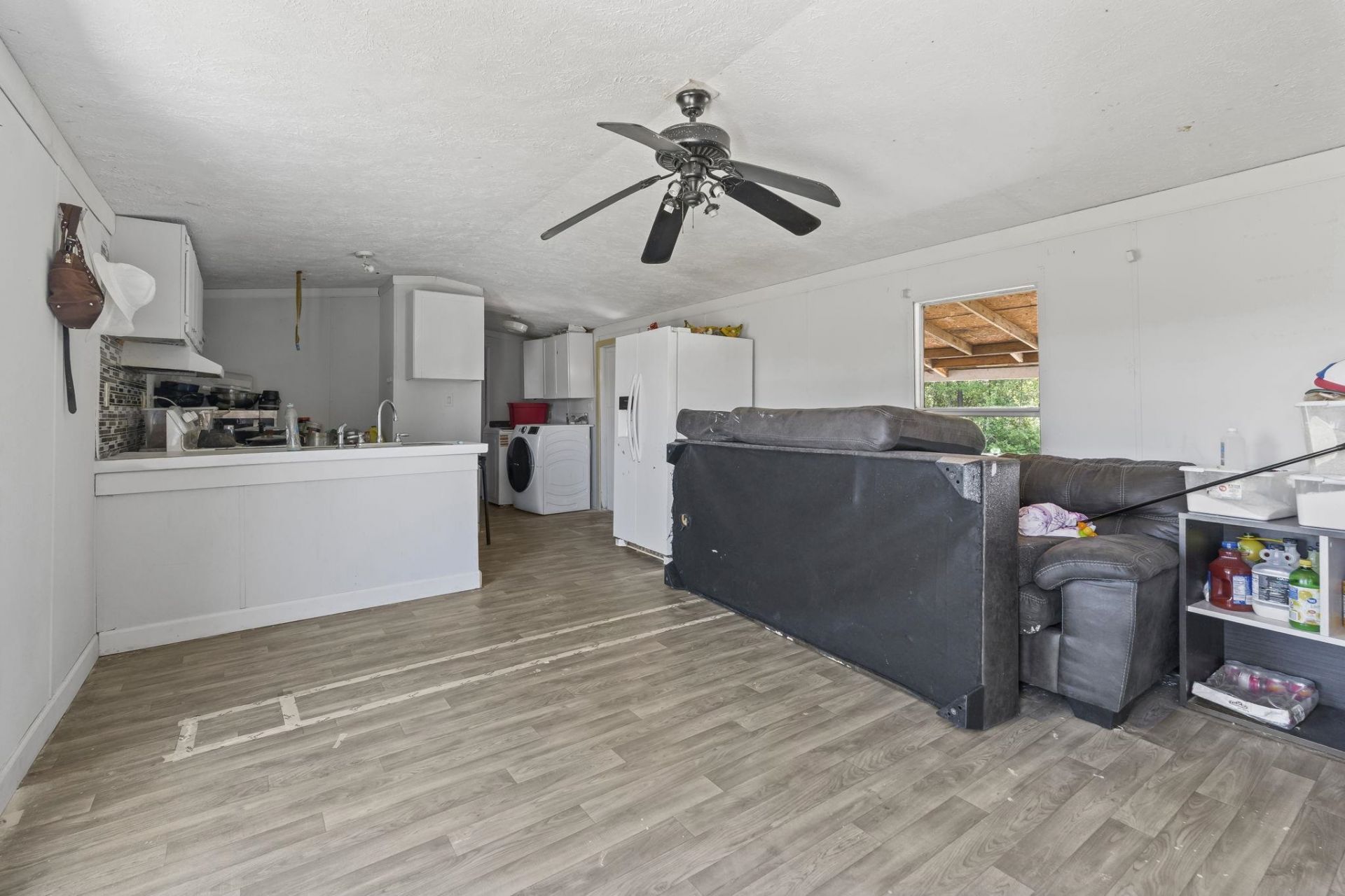 2800 Joyner Swamp Rd. Photo 10