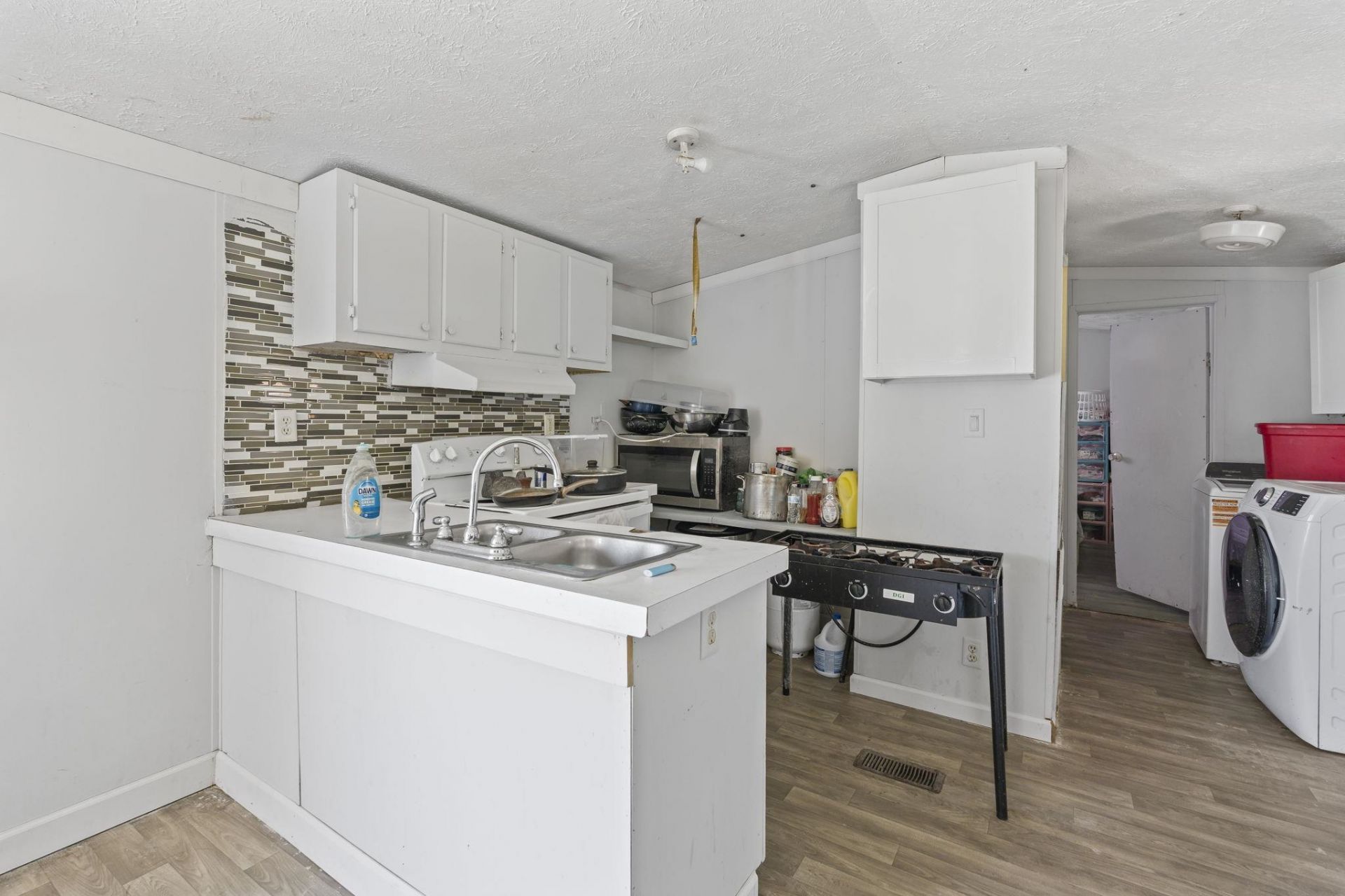 2800 Joyner Swamp Rd. Photo 11