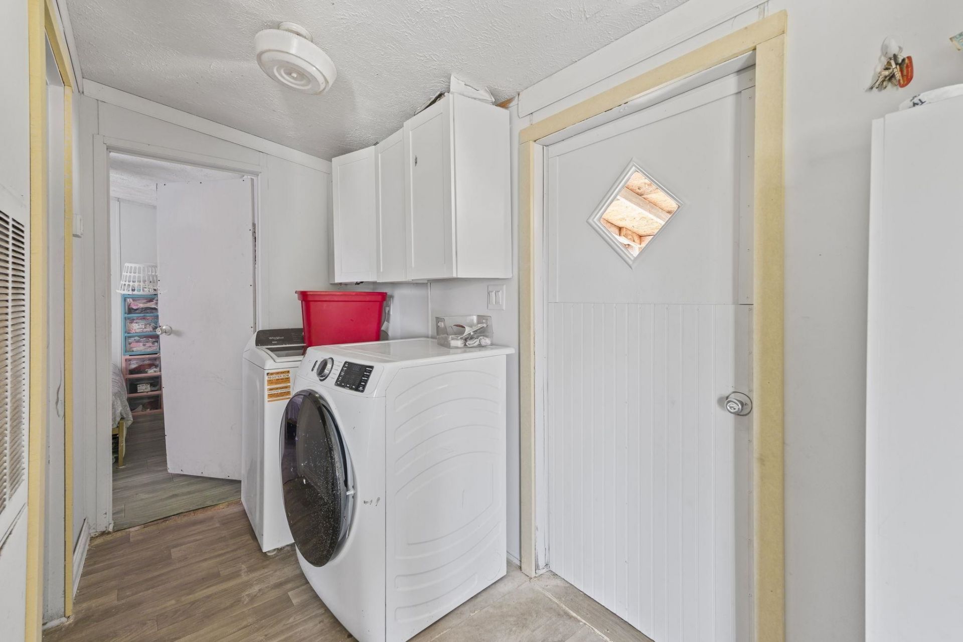 2800 Joyner Swamp Rd. Photo 12