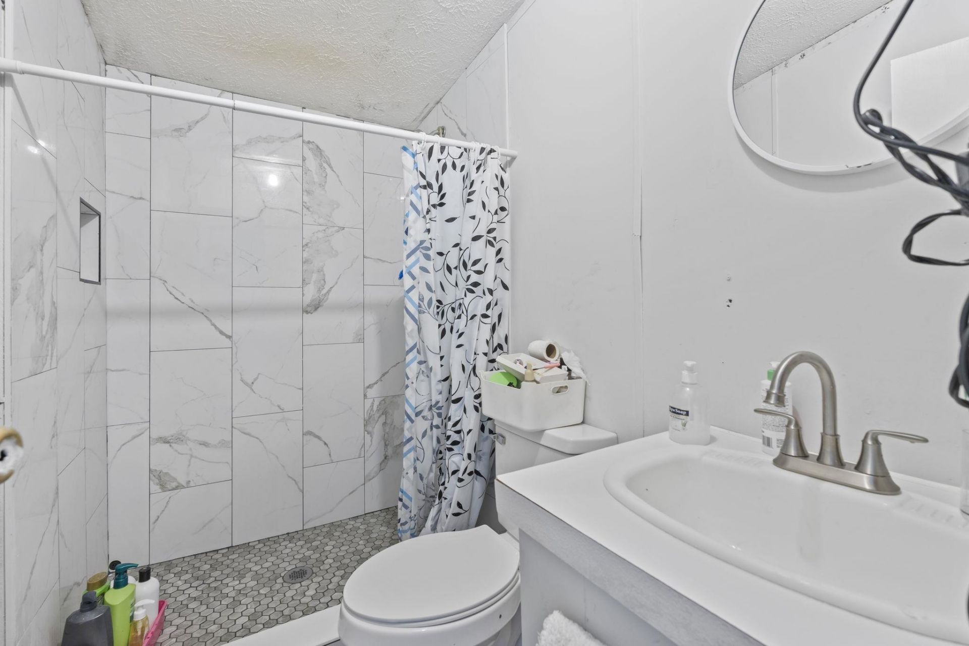 2800 Joyner Swamp Rd. Photo 13