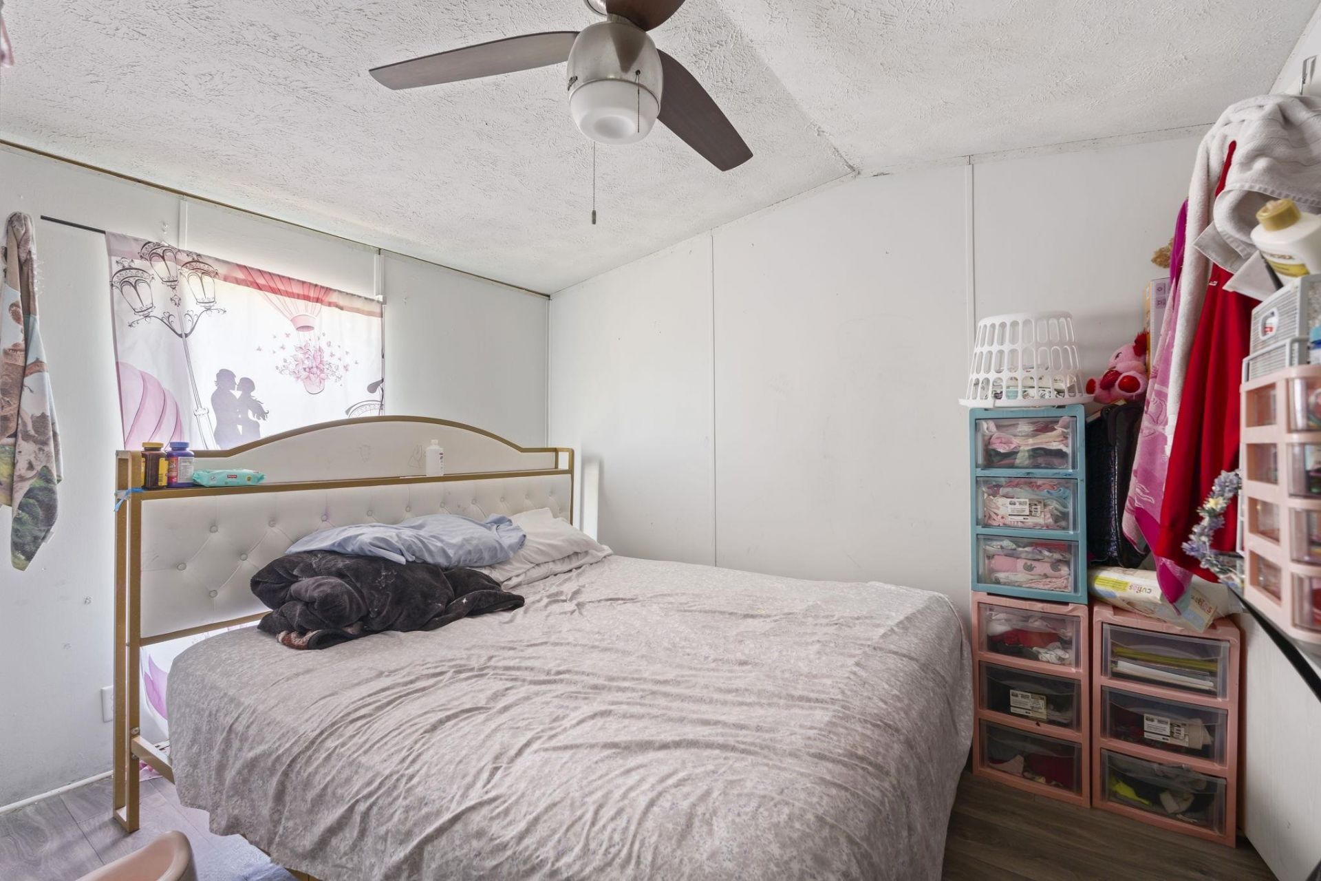 2800 Joyner Swamp Rd. Photo 14