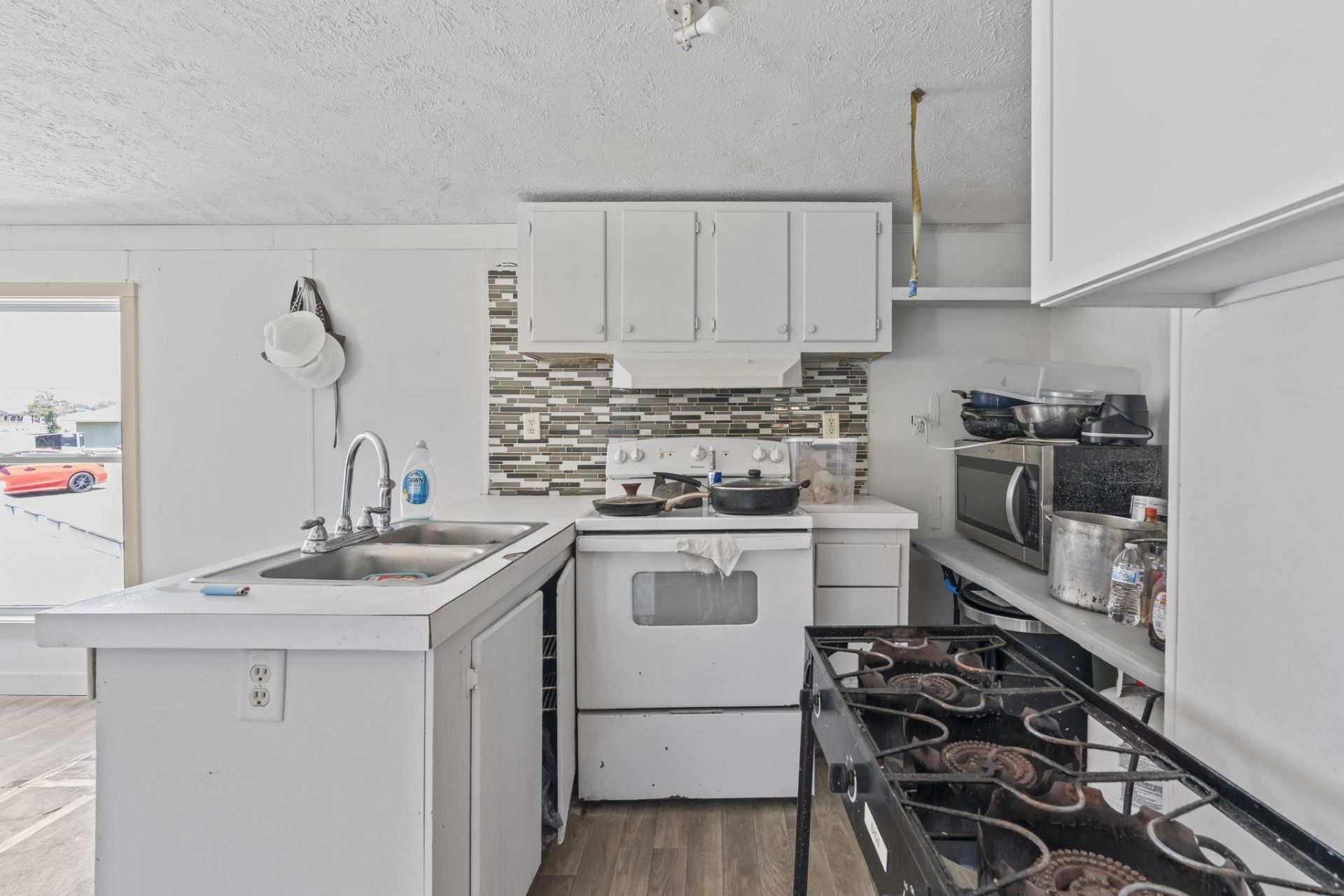 2800 Joyner Swamp Rd. Photo 15