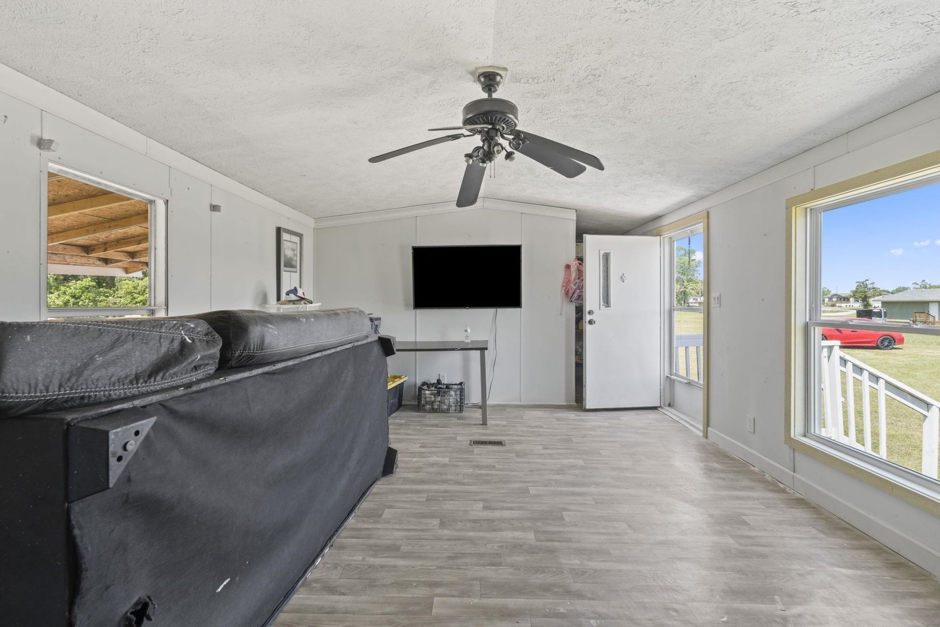 2800 Joyner Swamp Rd. Photo 16