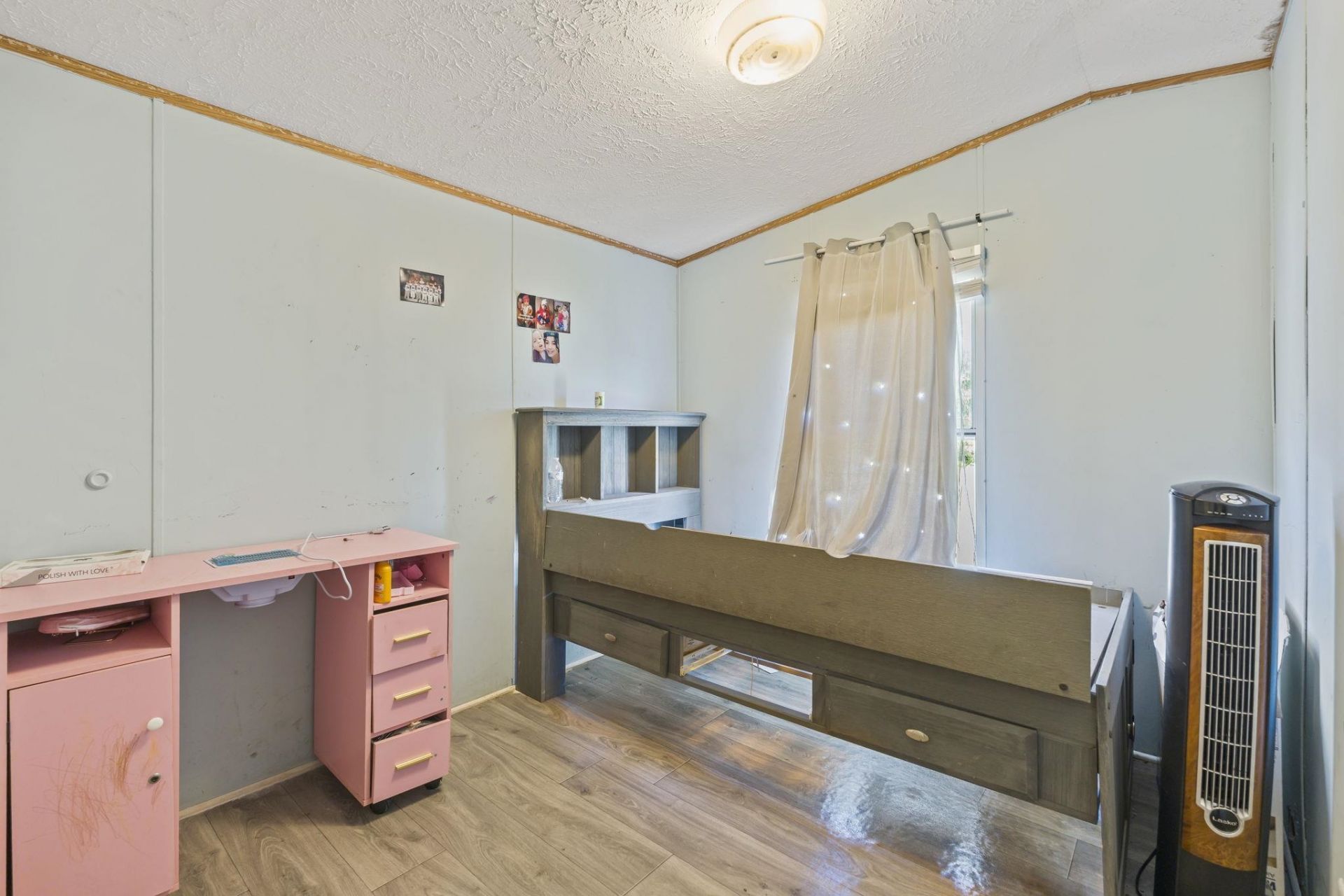 2800 Joyner Swamp Rd. Photo 18