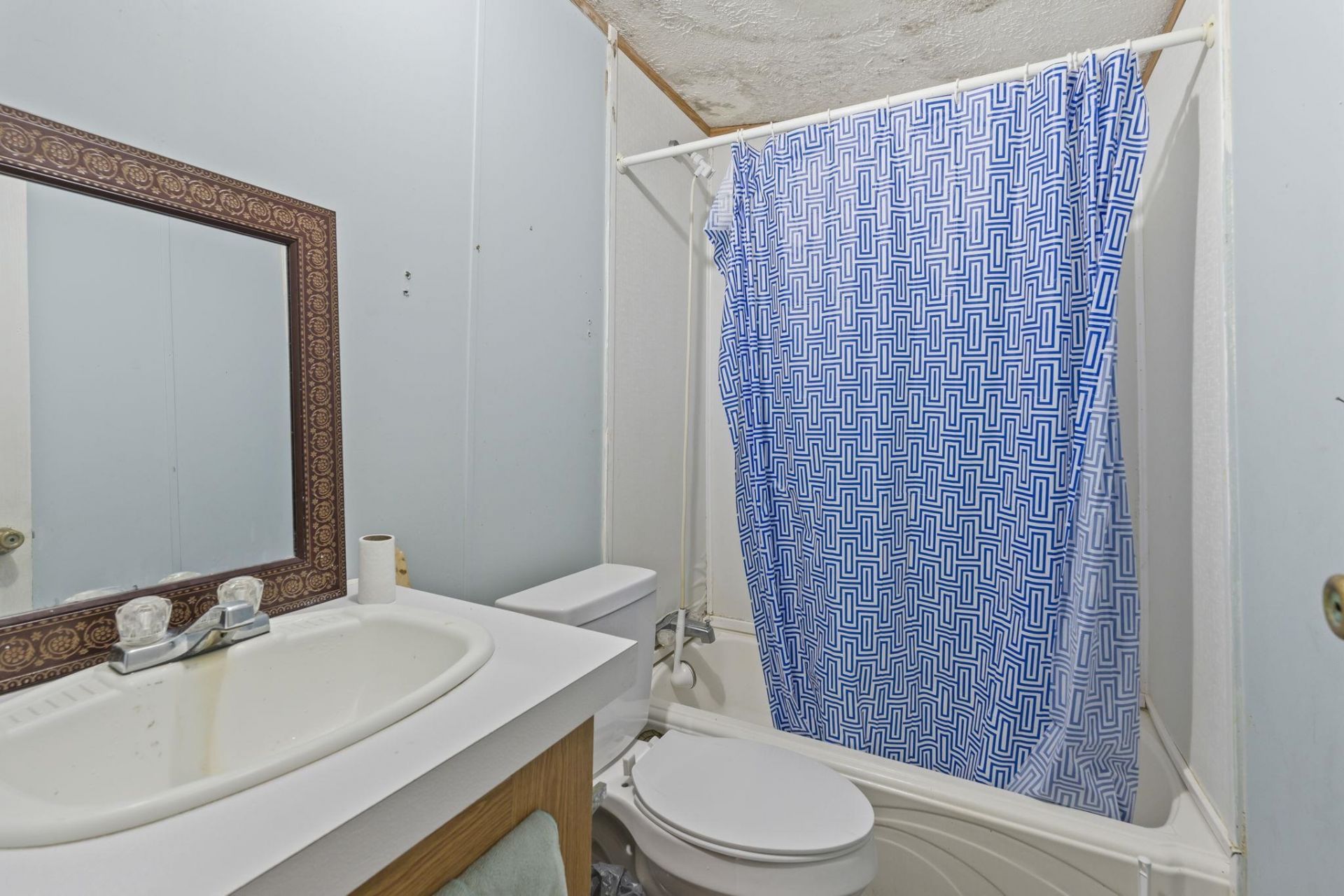 2800 Joyner Swamp Rd. Photo 19