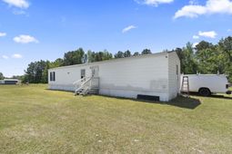 2800 Joyner Swamp Rd. photo 4