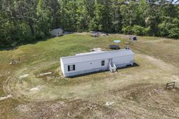 2800 Joyner Swamp Rd. photo 4