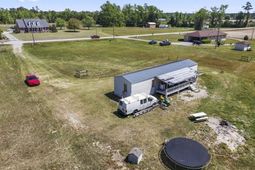 2800 Joyner Swamp Rd. photo 4