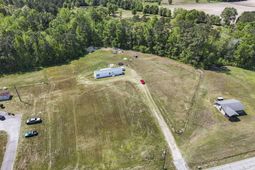 2800 Joyner Swamp Rd. photo 4