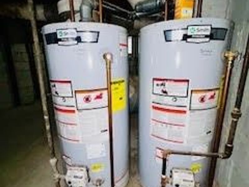 241 5th Street NW, Barberton, OH 44203 Photo 11