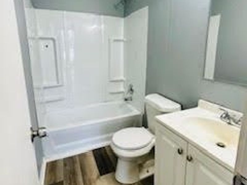 241 5th Street NW, Barberton, OH 44203 Photo 6